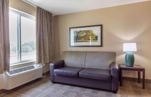 Extended Stay America Suites - Columbia - Northwest/Harbison image 13