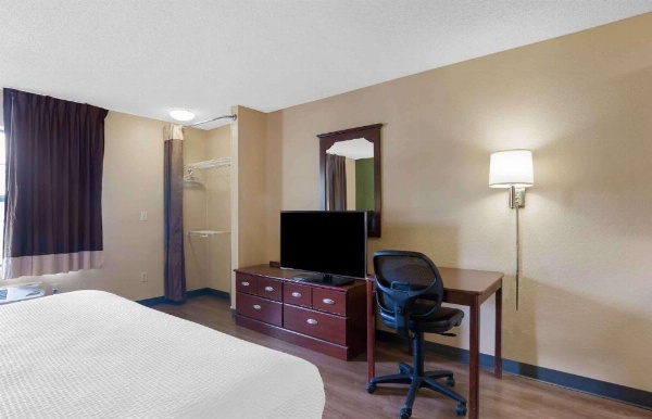Extended Stay America Suites - Columbia - Northwest/Harbison image 17