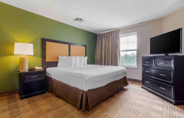 Extended Stay America Suites - Columbia - Northwest/Harbison image 2