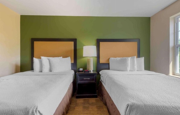 Extended Stay America Suites - Columbia - Northwest/Harbison image 20