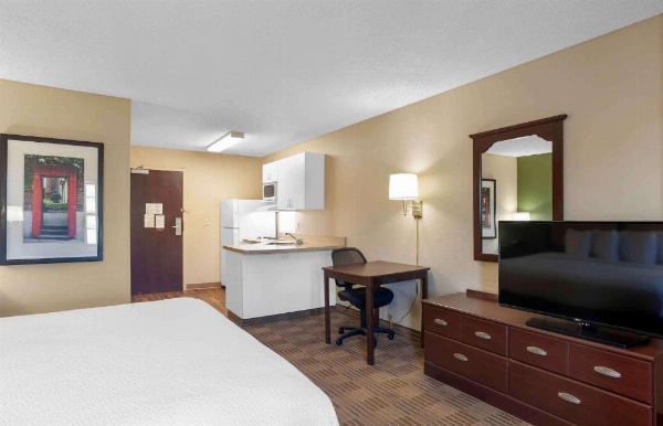 Extended Stay America Suites - Columbia - Northwest/Harbison image 25