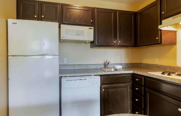 Extended Stay America Suites - Columbia - Northwest/Harbison image 26
