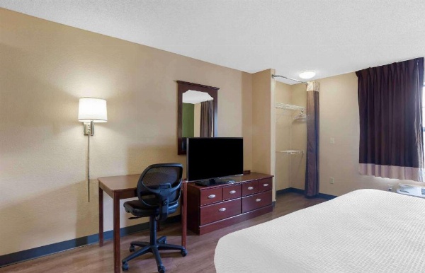 Extended Stay America Suites - Columbia - Northwest/Harbison image 30