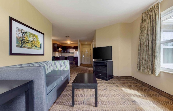 Extended Stay America Suites - Columbia - Northwest/Harbison image 4